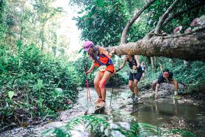 BIB: 
                            <button type="button" onclick="openModal(25434535)" class="btn btn-primary btn-sm float-right btn-popup" data-toggle="modal" data-target=".modal-high-quality">
                        <i class="fas fa-shopping-cart"></i> Add to Cart
                    </button>
                                            <button type="button" onclick="isThisMe(25434535, true)" class="btn btn-success btn-sm float-right btn-popup btn-isme hidden" data-toggle="tooltip" data-placement="bottom" title="นี่คือรูปของคุณใช่ไหม คลิกที่นี่เพื่อเอาเข้าอัลบั้ม">
                        <i class="fas fa-plus"></i> Add to album
                    </button>
                    <button type="button" onclick="isThisMe(25434535, false)" class="btn btn-warning btn-sm float-right btn-popup btn-isnotme hidden">
                        <i class="fas fa-ban"></i> Remove from album
                    </button>